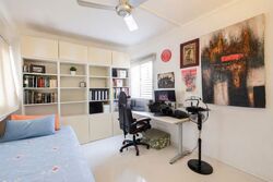 Blk 272 Keat Hong Tembusu (Choa Chu Kang), HDB Executive #593102981